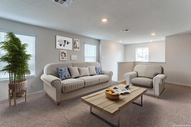 Building Photo - 5015 Gully Wy