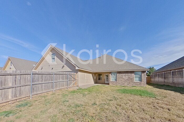 Building Photo - 7406 Vail Drive