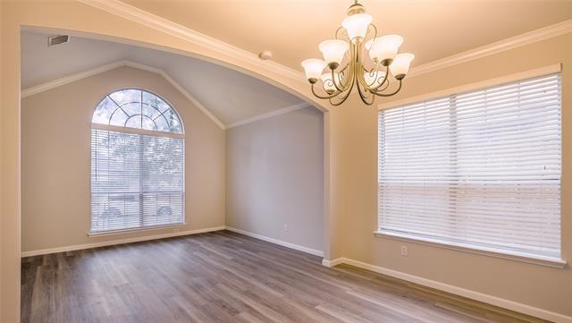 Building Photo - 2520 Frosted Green Ln