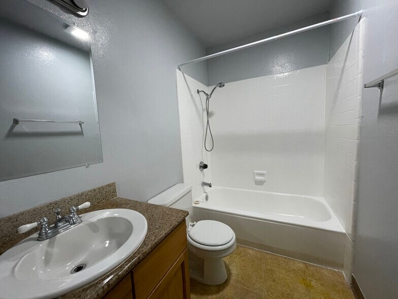 Building Photo - 1333 N Camino Alto