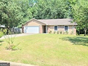 Building Photo - 10834 Sunfield Way