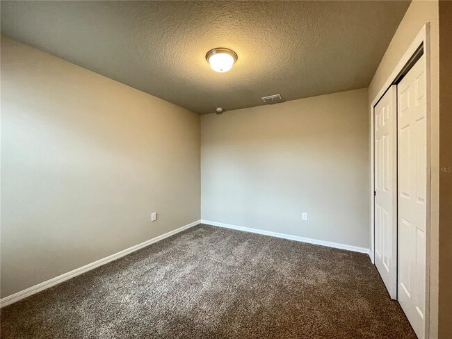 Building Photo - 2475 Sweet Viburnum Wy