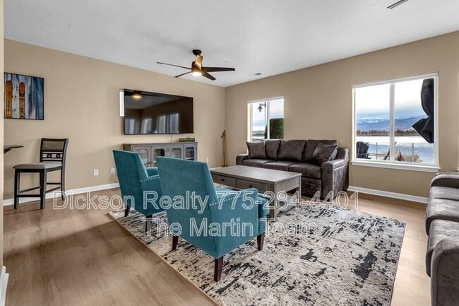 Building Photo - 1165 Harbour Cove Ct