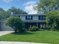 Building Photo - 3537 Winnetka Rd