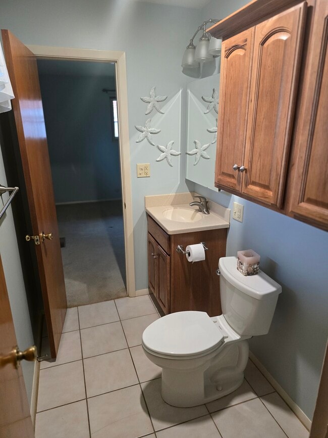 Building Photo - 209 Woodley Terrace