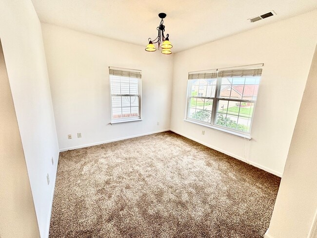 Building Photo - 3 Bedrooms, 2.5 Baths, and a Secret Agent Garage!