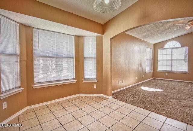 Building Photo - 14729 Cactus View Ct