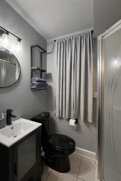 Building Photo - 134 Mississippi Ave SE