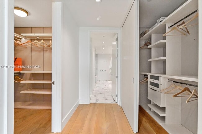 Building Photo - 10203 Collins Ave