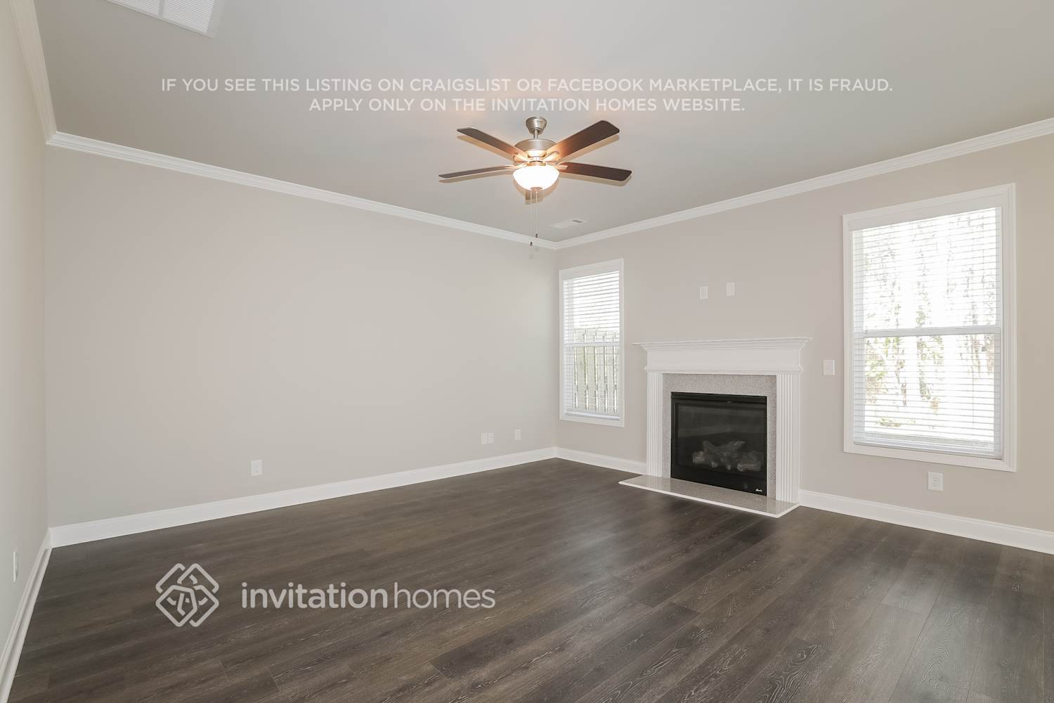 Building Photo - 821 Alder Grv Trce