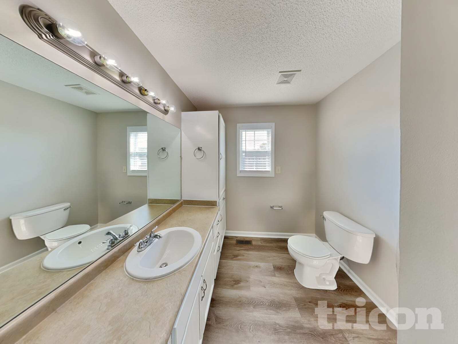 Building Photo - 3411 Bradfield Dr