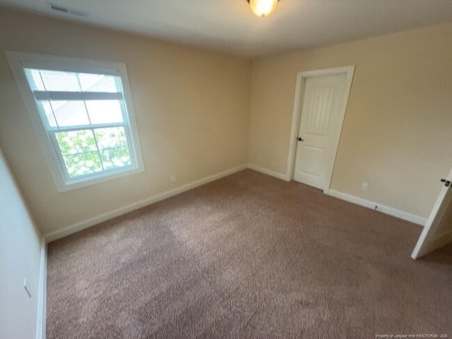 Building Photo - 3909 Doon Valley Dr