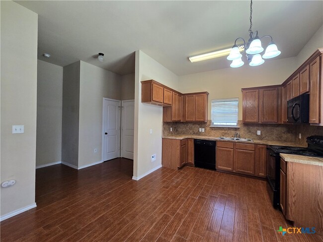 Building Photo - 1149 Brown Rock Dr