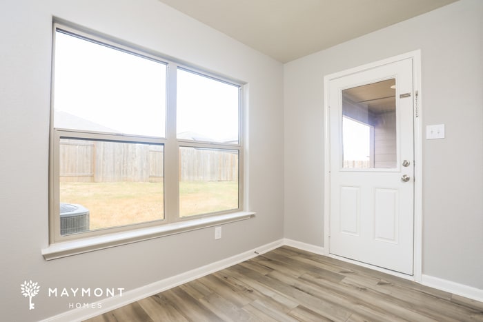 Building Photo - 833 Mallorie Ln