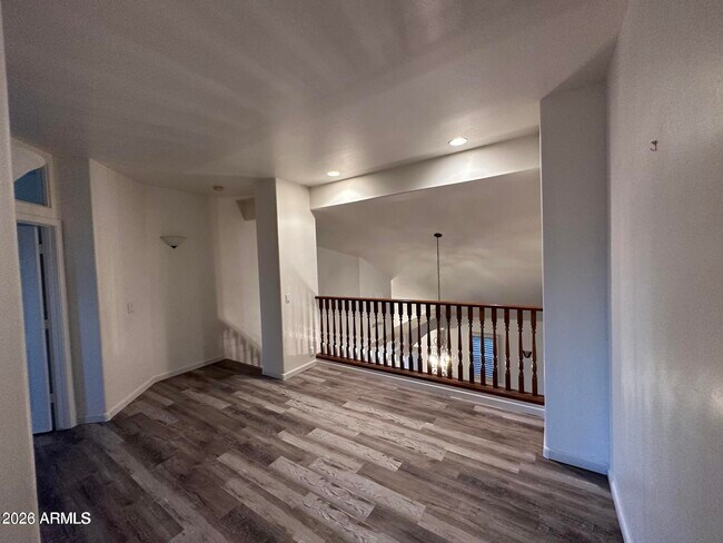 Building Photo - 3169 E Desert Flower Ln