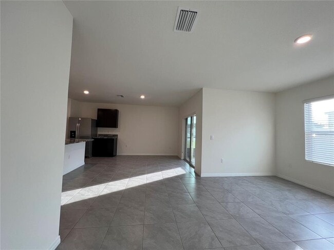 Building Photo - 17031 Avon Dive Ln