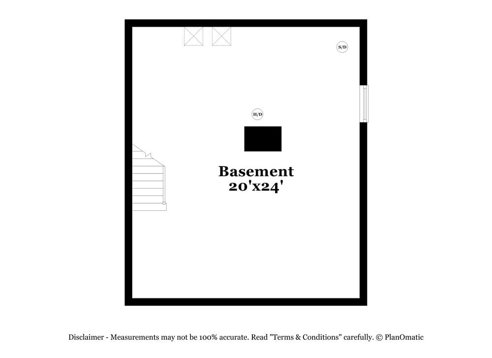 Building Photo - 129 Glengary Dr
