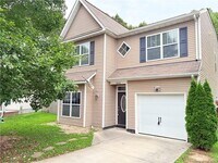 Building Photo - 3028 Maura Ct