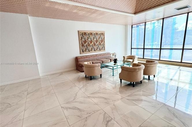 Building Photo - 500 Three Islands Boulevard