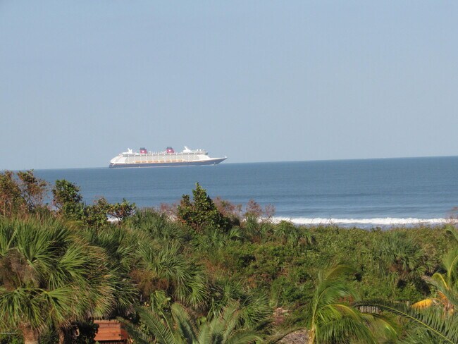 Building Photo - 3170 N Atlantic Ave