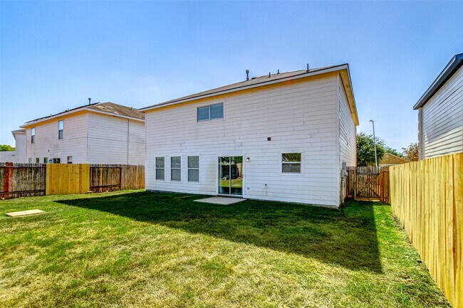 Building Photo - 4510 Cypress Colony Ln