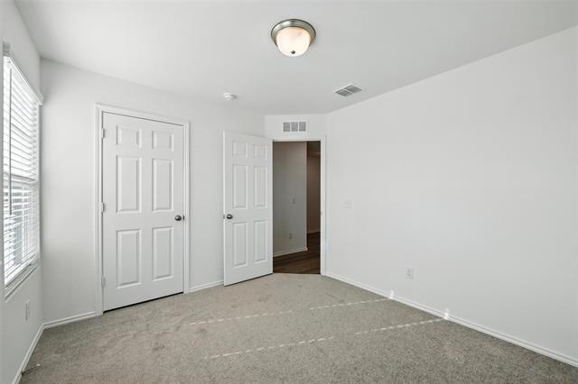 Building Photo - 16124 Turtuga Dr