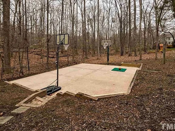 Building Photo - 211 Cates Farm Rd