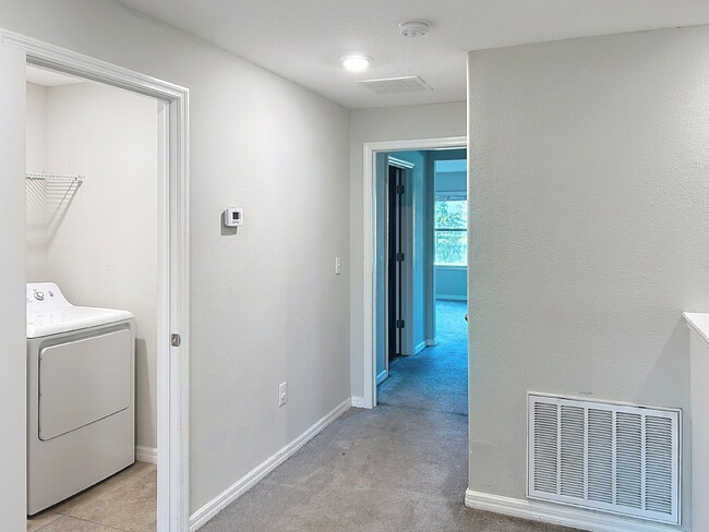 Building Photo - 7622 Ginger Lily Ct