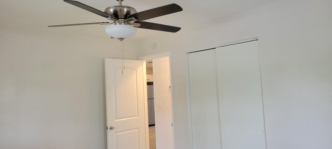 Building Photo - 2802 Imperial Cir