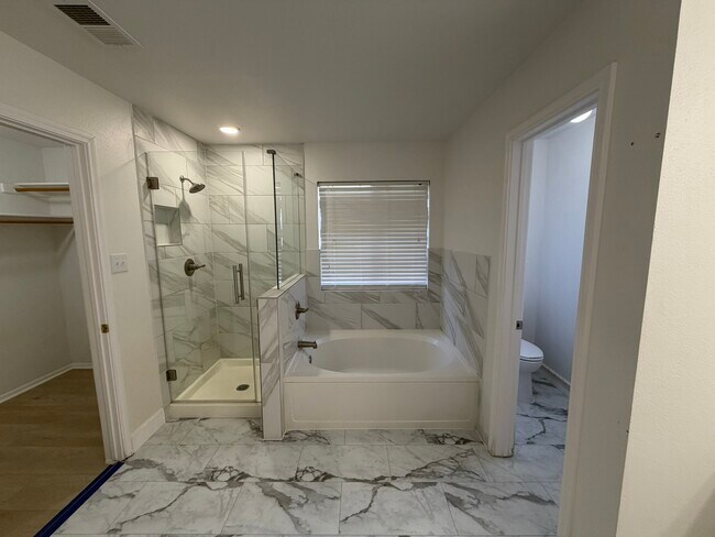 Building Photo - 20035 Horizon Bluff