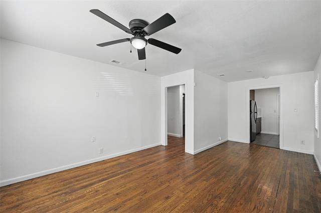 Building Photo - 1205 Hamsted St