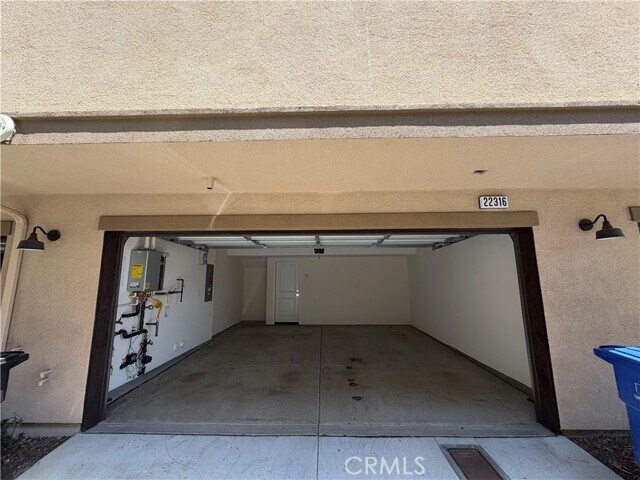 Building Photo - 22316 Spanish Oak Ct