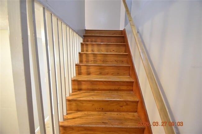 Building Photo - 10110 Alambra Ave