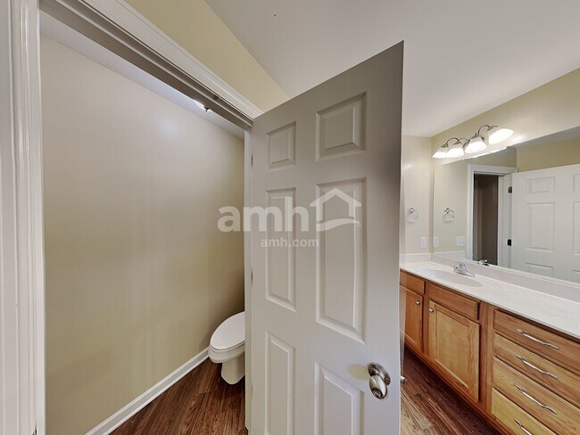 Building Photo - 1628 Antebellum Dr