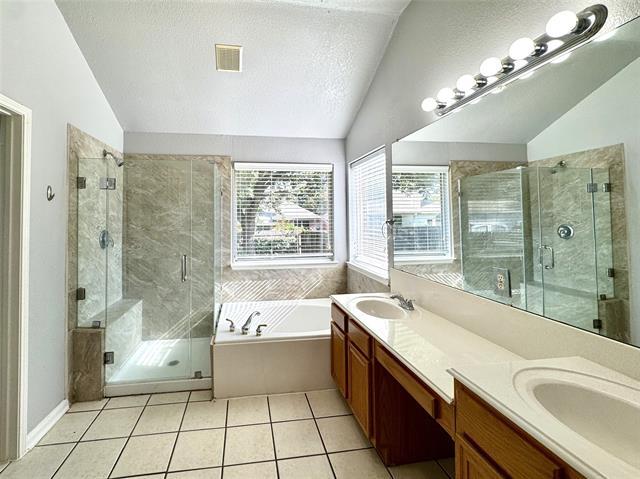 Building Photo - 5016 Grampian Way