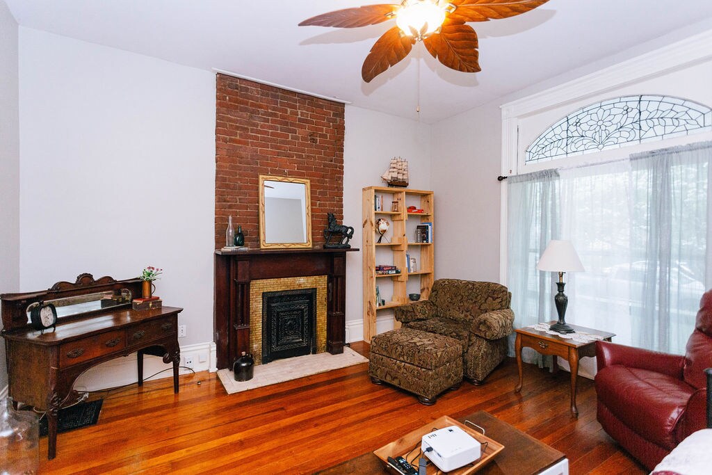 Building Photo - 1324 Highland Ave
