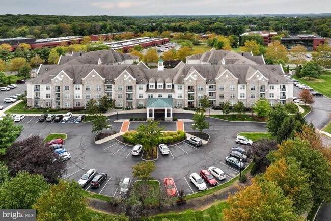 Building Photo - 100 Middlesex Blvd