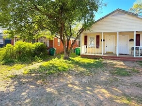 Building Photo - 233 Orange St