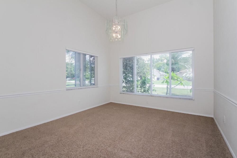 Building Photo - 2877 48th Way E