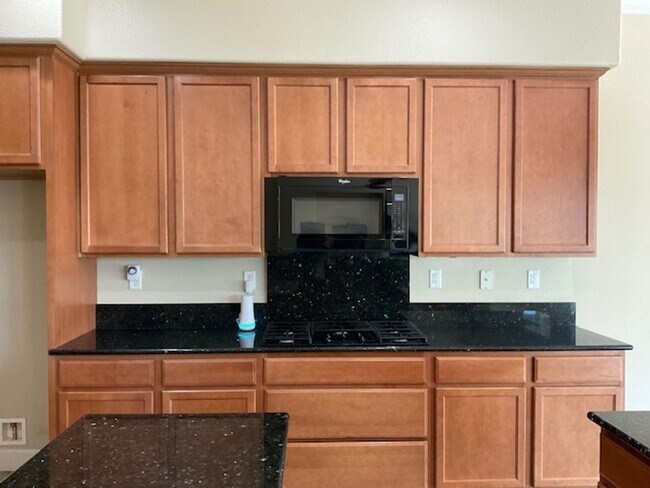 Building Photo - Del Webb Home in Somersett Over 55