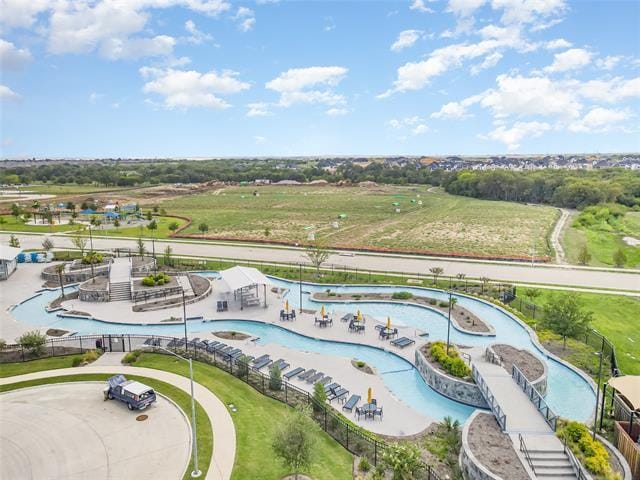 Building Photo - 1345 Water Canna Dr