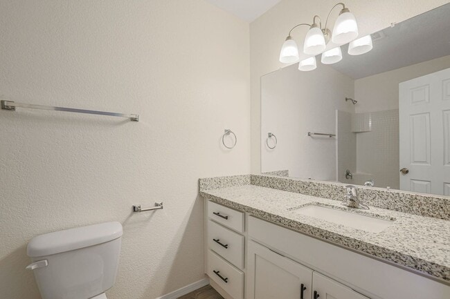 Building Photo - Charming 2BR Townhome in Mesa