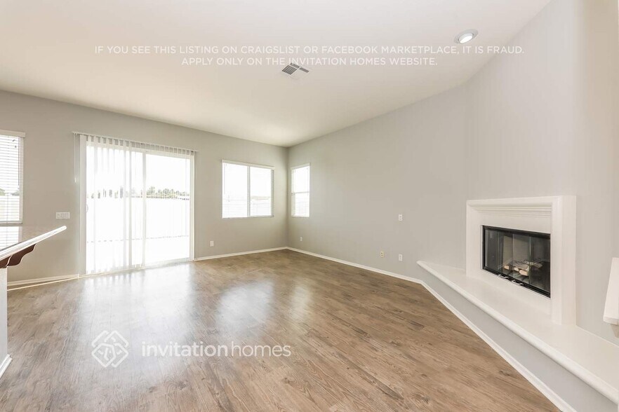 Building Photo - 835 Brownie Way