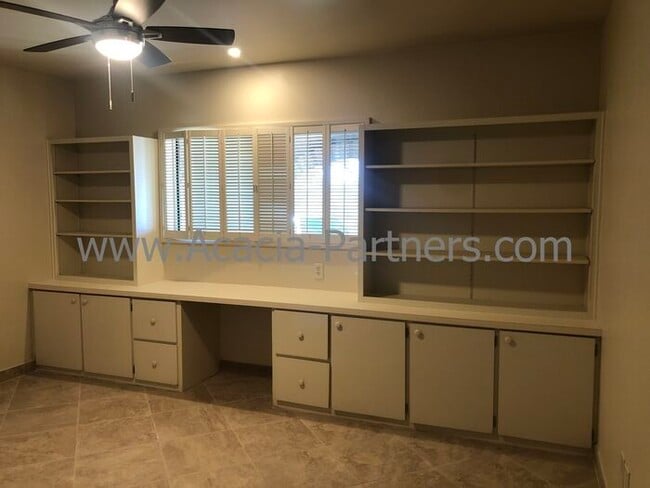 Building Photo - Newly Remolded Three bedroom home with pool and spa