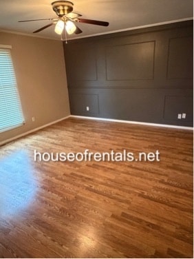 Building Photo - 1004 Mockingbird Ln