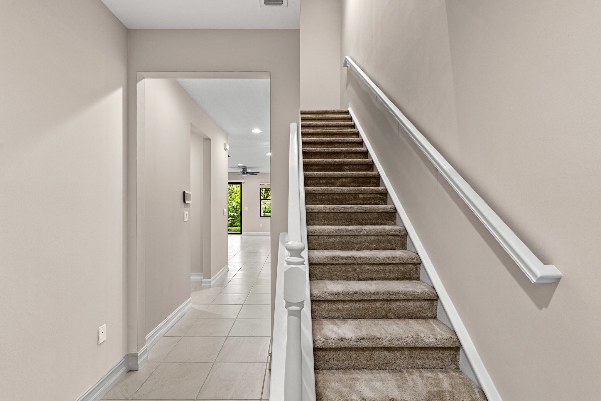 Building Photo - 10103 Akenside Dr