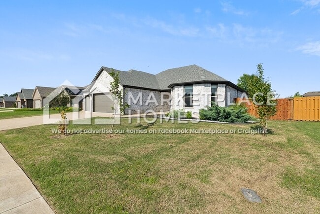 Building Photo - 2340 Stonemill Drive