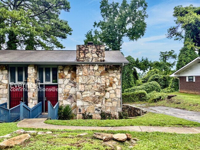 Primary Photo - 3990 Arbor Pl Ln