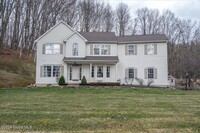 Building Photo - 40 Vischer Ferry Rd