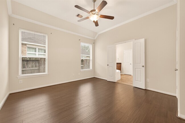 Building Photo - 9423 W Nightingale Hill Ln